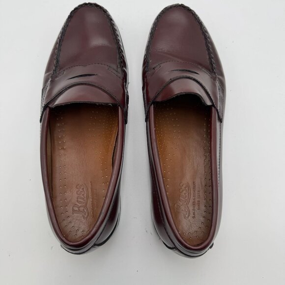 Notforsale - Picture 5 of 9